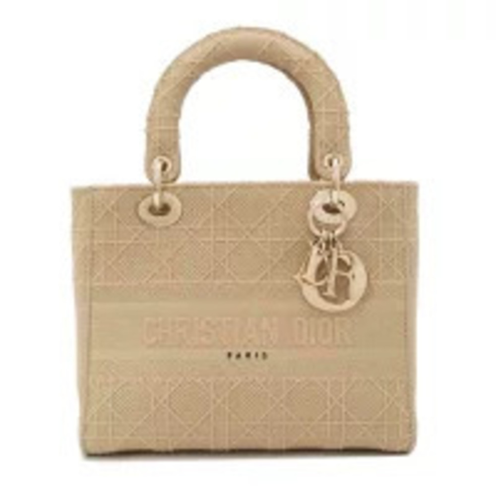 Christian Dior Lady D LITE Beige